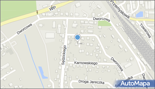 221228864, Notabene K.Cieszyńska w Likwidacji sp. kom. 