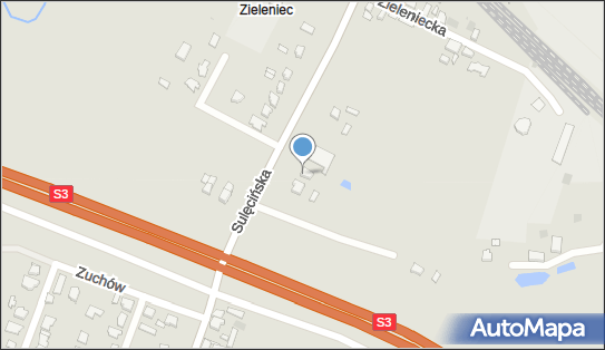 5611534294, Notebook Center Lorbiecka Katarzyna 