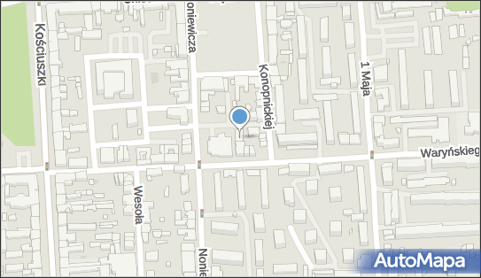 8442347561, notpay.pl sp. kom. 