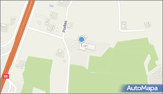 8350004020, 