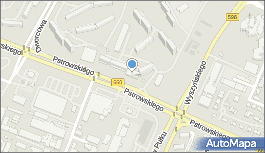 Nova Avon, ul. Wincentego Pstrowskiego 31, Olsztyn 10-601 - Przedsiębiorstwo, Firma, NIP: 7393452960