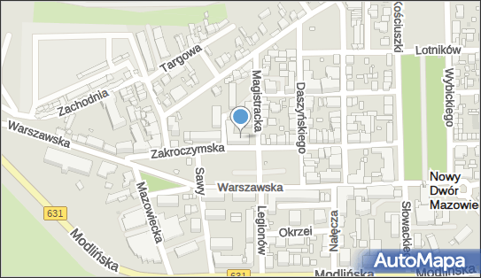 5311126585, Nova Color Małgorzata Gromadka 