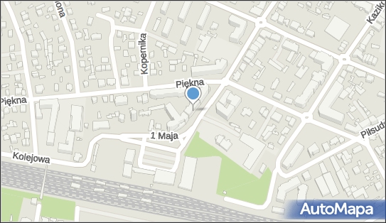 8222071186, Nova Europa Paweł Anielak 