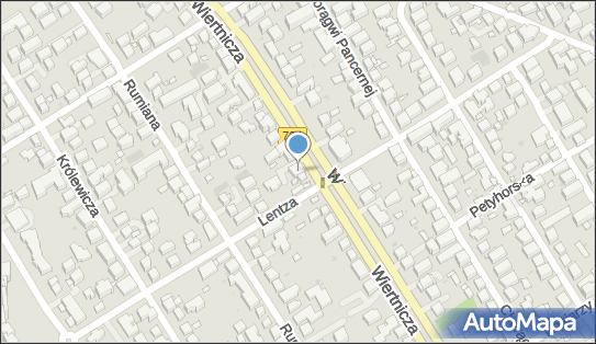 Nova Katarzyna Zaremba Szadkowska, ul. Wiertnicza 99, Warszawa 02-952 - Przedsiębiorstwo, Firma, NIP: 5241473033