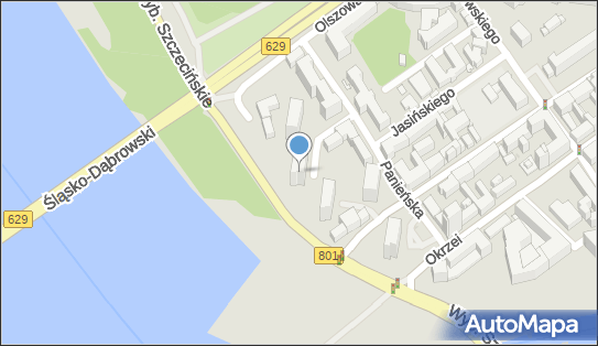 1080005683, Nova KJP sp. z o.o. 