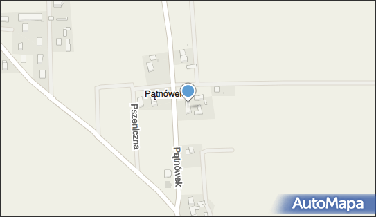 Nova Kowalczyk, Miłkowice, Bobrów 24, Bobrów 59-222 - Przedsiębiorstwo, Firma, NIP: 6911750016
