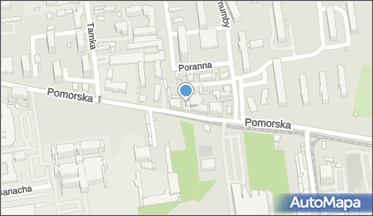 Nova Kredyt Cezary Jęsiak Julia Przyżycka, Pomorska 144, Łódź 91-404 - Przedsiębiorstwo, Firma, NIP: 7252023961