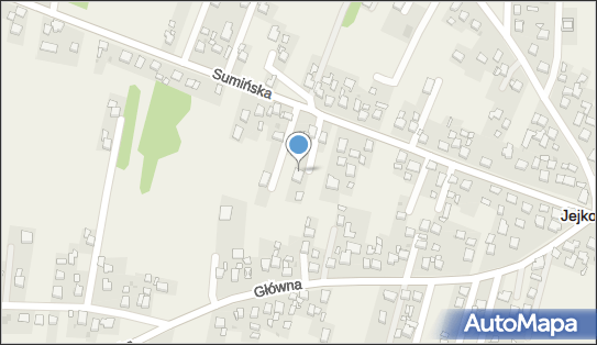 Nova Podleśny Dariusz Podleśny Grażyna Dom Bud, Jejkowice 44-290 - Przedsiębiorstwo, Firma, NIP: 6422478313