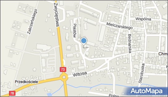 6572596965, Nova Sport - Pływanie, Strzelectwo, Samoobrona Tomasz Nowak 