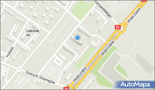 5992869524, Nova Sport Anna Gewert 