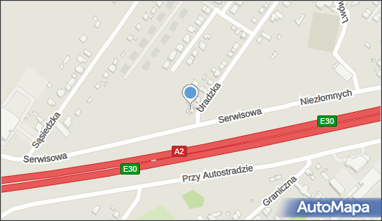 Nova Tel K Nowinka M Kasprzyk B Wacławek, Uradzka 36, Poznań 60-012 - Przedsiębiorstwo, Firma