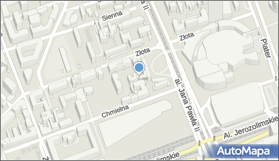 Nova Teledzińska Leokadia Teledziński Witold, Złota 63, Warszawa 00-819 - Przedsiębiorstwo, Firma, numer telefonu, NIP: 5272062443
