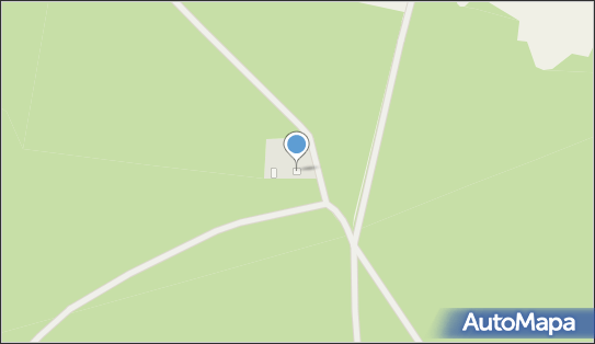 5221535400, Nova-Vita Anna Milczarek 