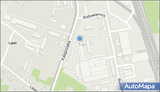 Nova West, Kasprzaka 80, Dąbrowa Górnicza 41-303 - Przedsiębiorstwo, Firma, NIP: 6772365957