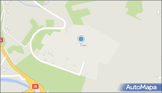 Nova. Zakład zagospodarowania odpadów, Tarnowska 120, Nowy Sącz 33-300 - Przedsiębiorstwo, Firma, godziny otwarcia, numer telefonu