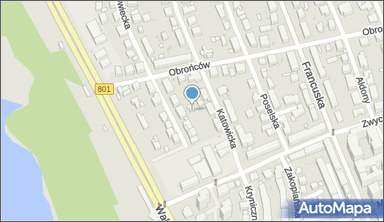1132794606, Novama 