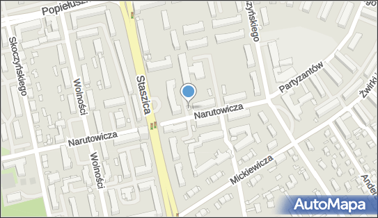 8652252016, Agnieszka Chmielewska-Cisłak Niepubliczny Zakład Opieki Zdrowotnej Novamed