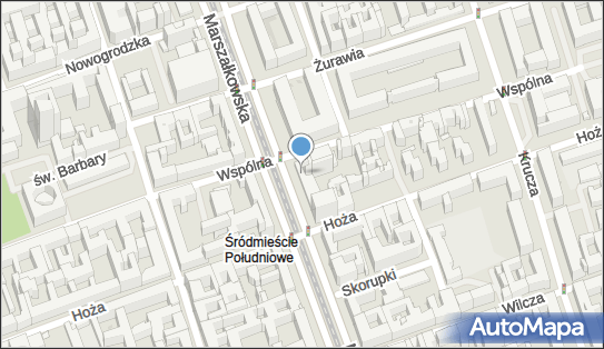 5242696195, Novartis Medical sp. z o.o. 
