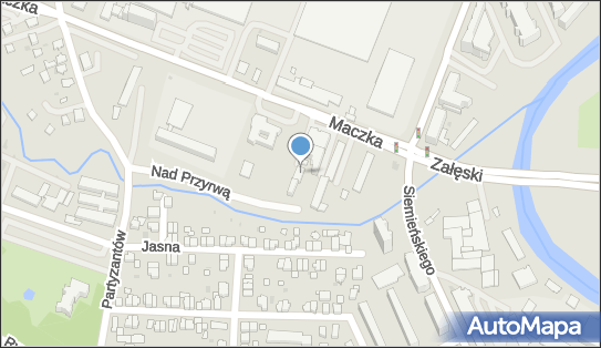 5170319275, Novaton sp. z o.o. 