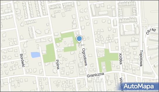 9511132210, Novator Food Consulting Kazimierz Dąbrowski 