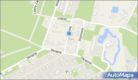 1230362256, Kozicka Beata, 