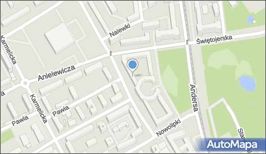 012914328, 