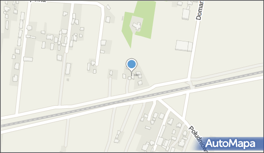 5340005789, 