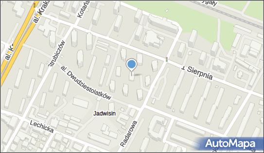5223008538, Novial Jan Rytel, Magdalena Waś-Kramza 