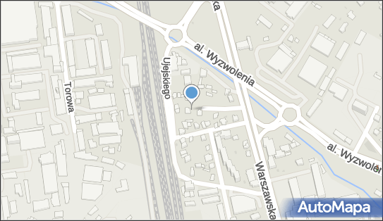 7010235501, Novian Europe s.a. 