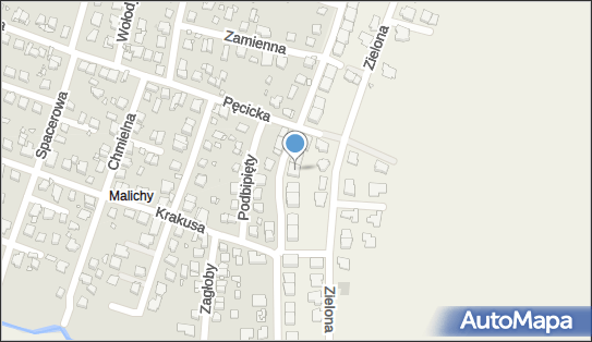 5342465874, Novikas Katarzyna Siwik-Więcławik 