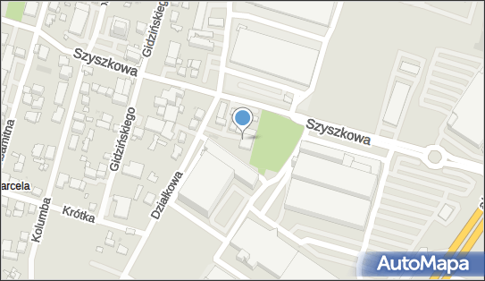 7010057353, Novo Cab sp. z o.o. 