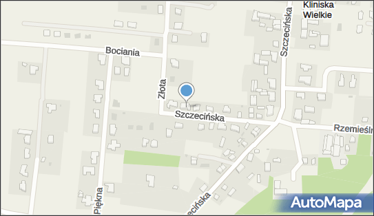 8951727504, Novodomo sp. z o.o. 