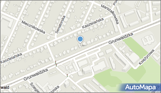 Novol International, ul. Grunwaldzka 107, Poznań 60-313 - Przedsiębiorstwo, Firma, numer telefonu, NIP: 7792403236