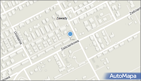 5213573426, Novology sp. z o.o. 