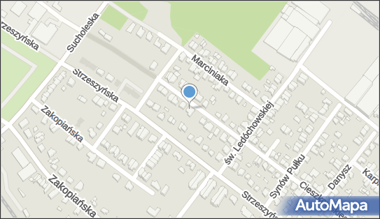 7810044760, NovoTech Instalacje Sanitarne Grzegorz Orwat 