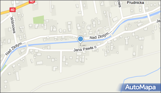 7551735534, Novum Anna Kuchna, Jards 