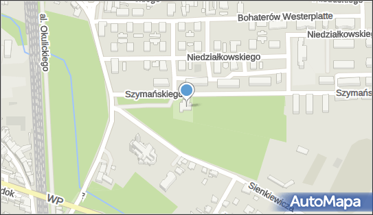271242227, Pacan Tadeusz Restauracja - Novum Klub Muzyczny 