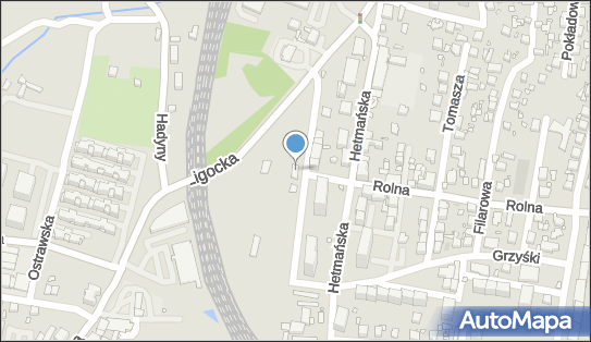 6442892872, Novum Stone Expert sp. kom. 