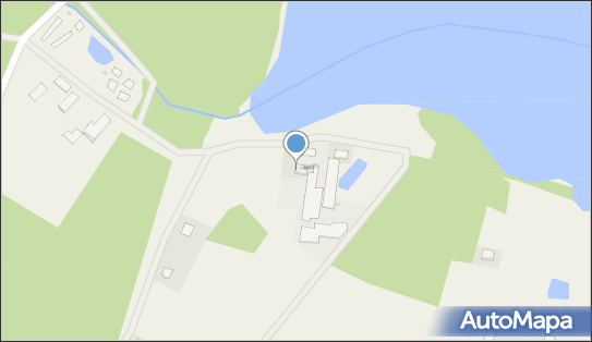 7451796683, LAC-MET sp. z o.o. 