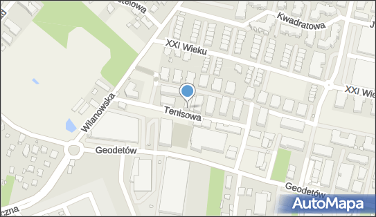 8111666539, Novum Rafał Łakomy 