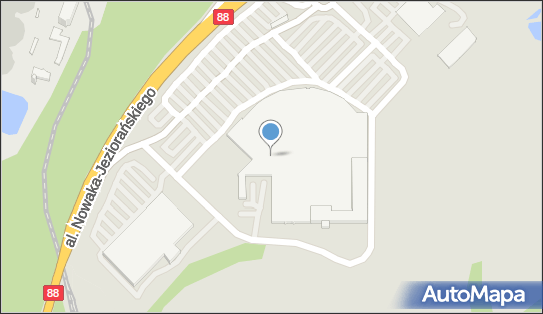 Novus Optyk, Jana Nowaka-Jeziorańskiego 25, Bytom 41-923 - Przedsiębiorstwo, Firma