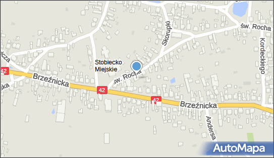 Novva Soft, św. Rocha 155, Radomsko 97-500 - Przedsiębiorstwo, Firma, NIP: 7722212784