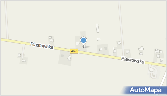6671741904, Now - Bud Jacek Nowaczyk 