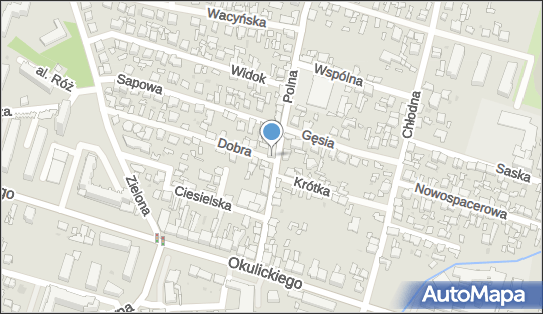 Now Ex, ul. Polna 17, Radom 26-600 - Przedsiębiorstwo, Firma, numer telefonu, NIP: 9481041909