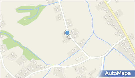 Now-Inst Andrzej Pijar, Glinik 252, Glinik 39-106 - Przedsiębiorstwo, Firma, NIP: 8181200668