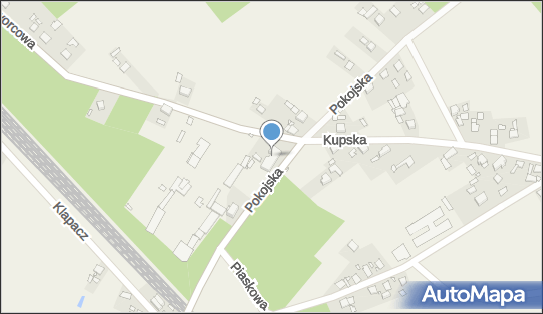 160346792, Now- Tech Lidia Nowok 