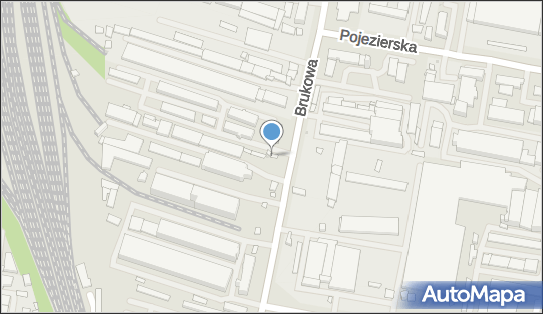9471981309, Nowa Asset Management S.K.A. 