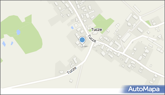2530278069, Nowa Farma sp. z o.o. 