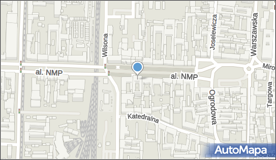 5732765058, Fatima Bakir-Bogdał Nowa Papiernia 