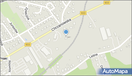 5221953422, Hotel-Restauracja Nowa Stajnia Pilichowska Bogusława 
